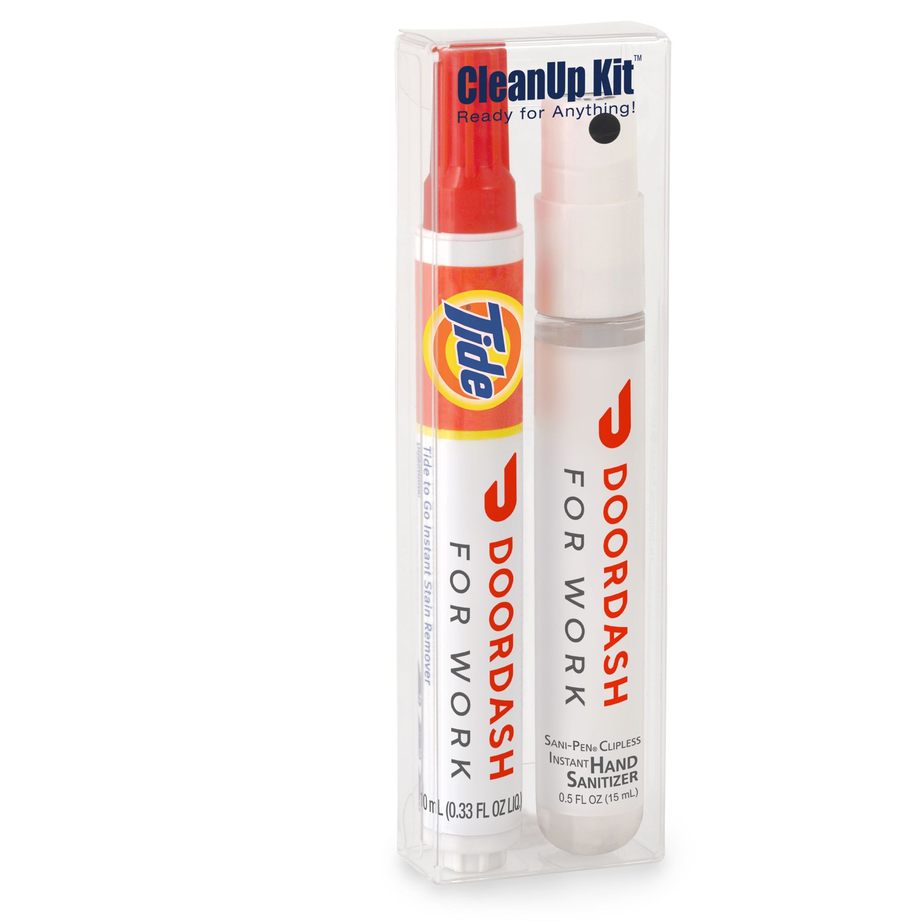 tide pen